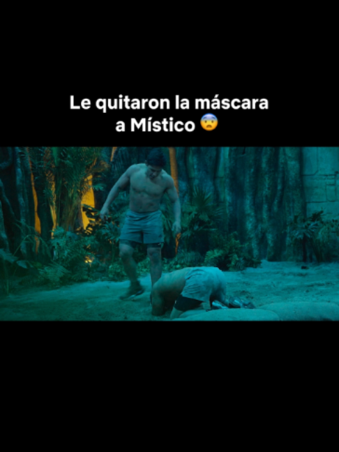 @Netflix Latinoamérica