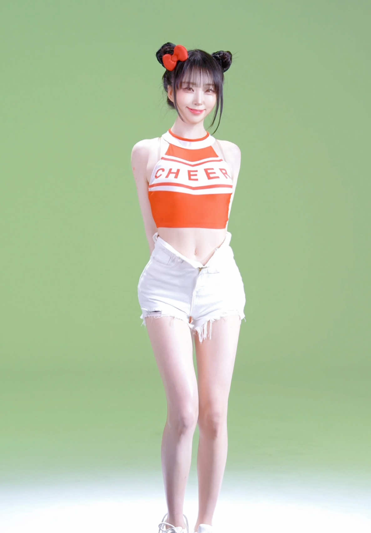 @서현샤인 SeoHyeon