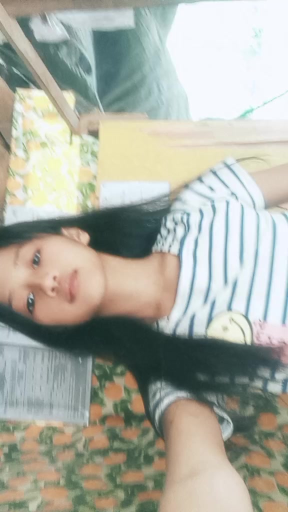 @Tito Delfin