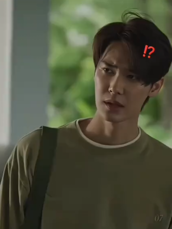@ꫂ᭪݁