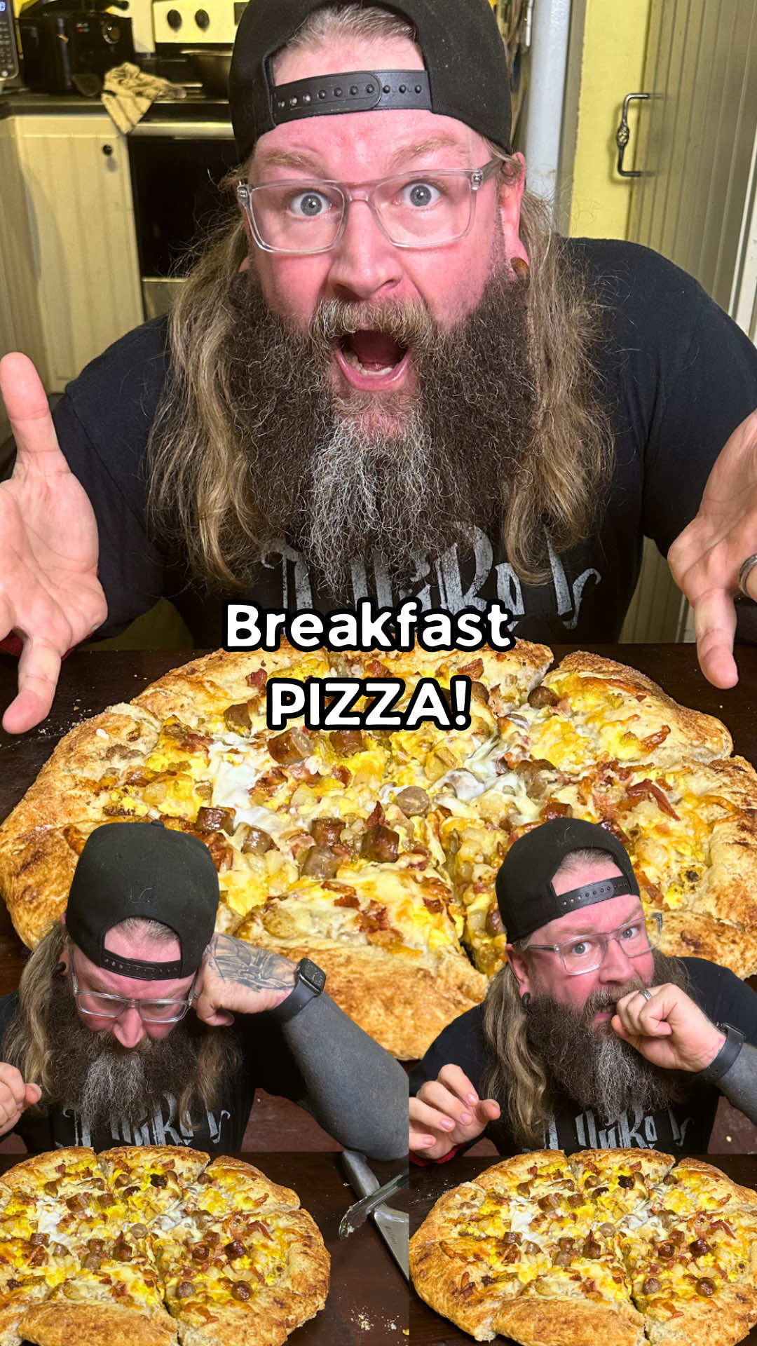 @BeardOh
