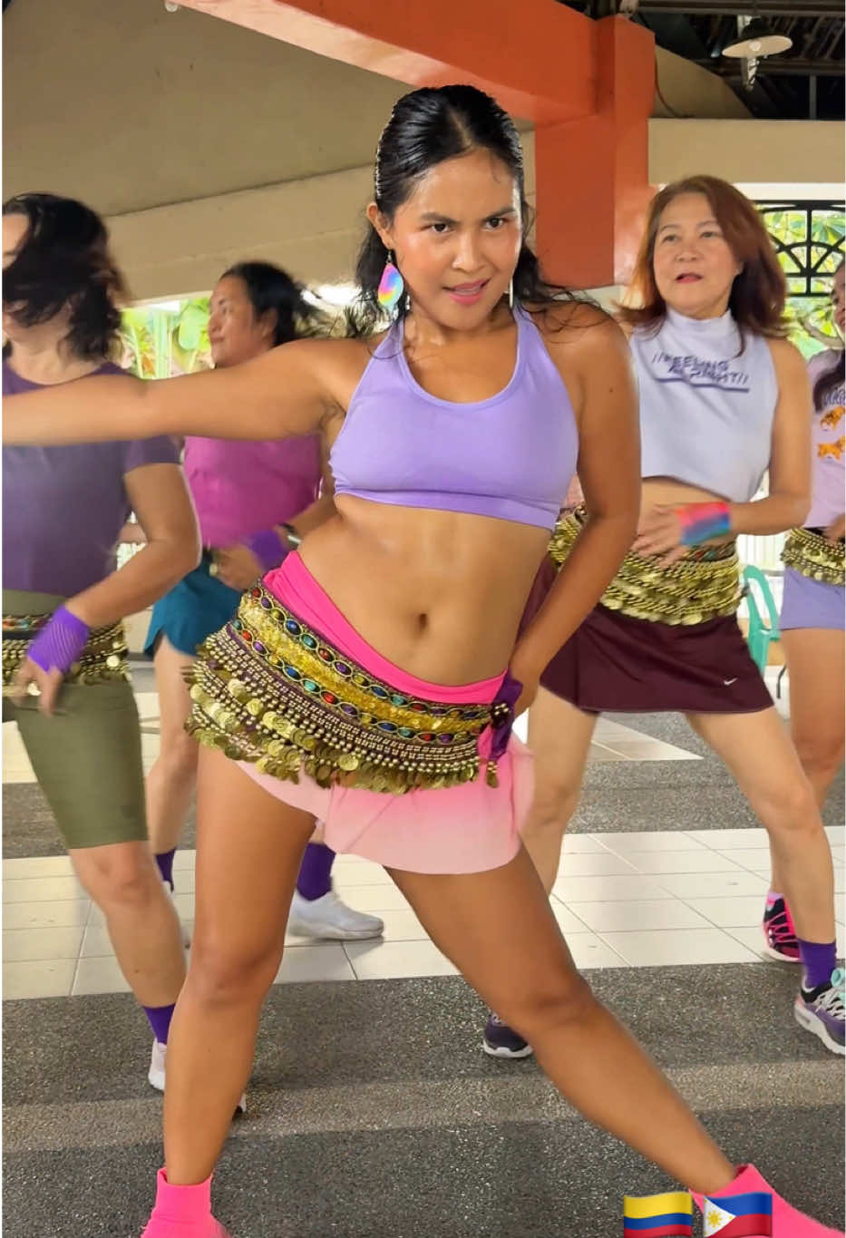 @zinandyanddaddyg