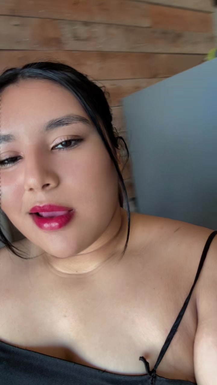 @nayecm__004