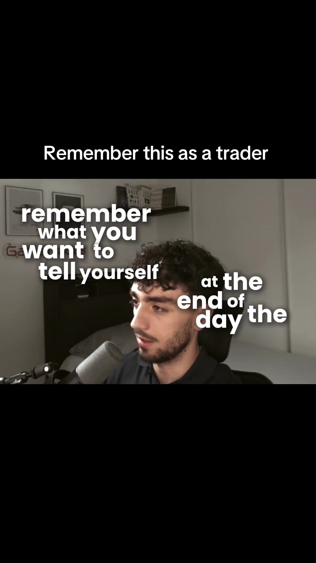 @GatieTrades