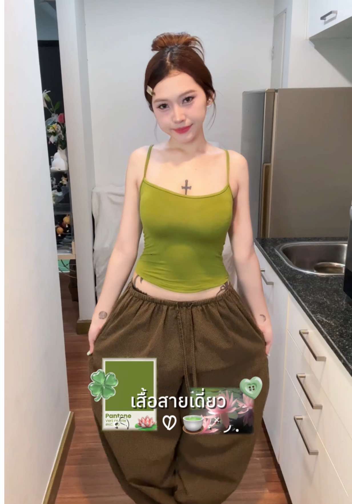 @คะแนนน้อย