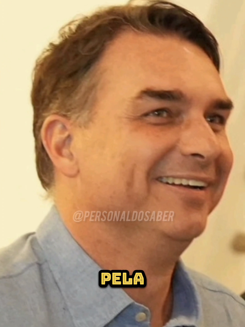 @Personal do Saber