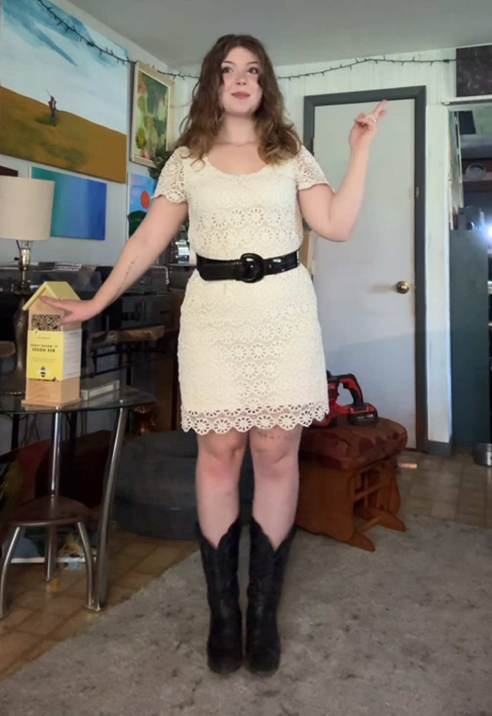 @ivy noelle