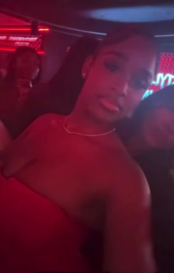 @ELIZA💜