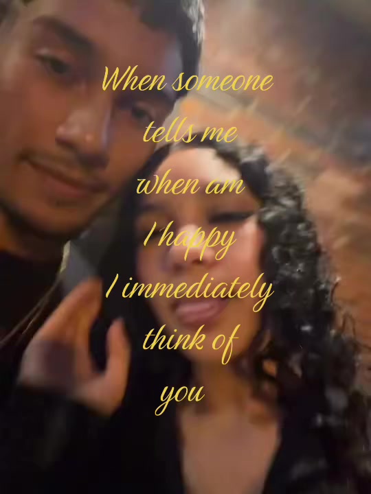 @Pablo_1114