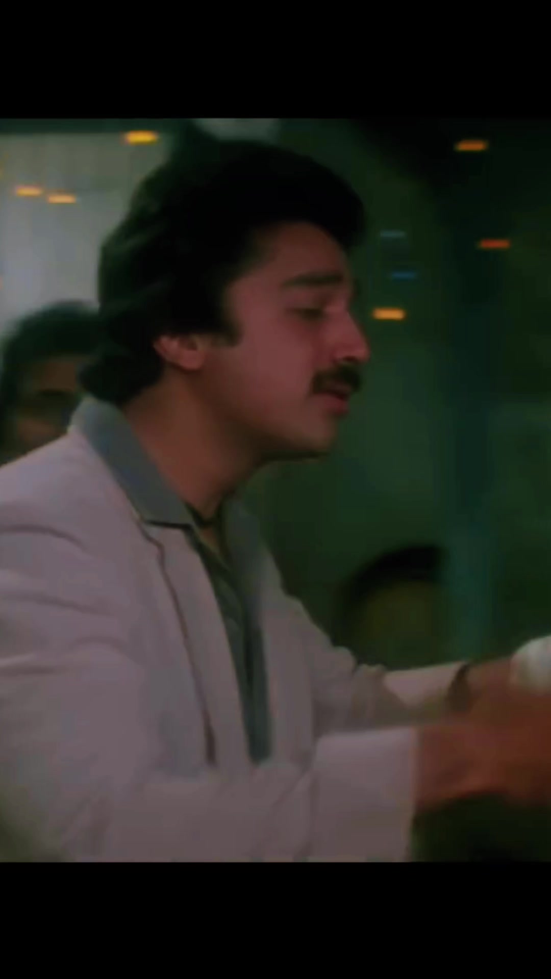 @🌺Bollywood Quêen🌺