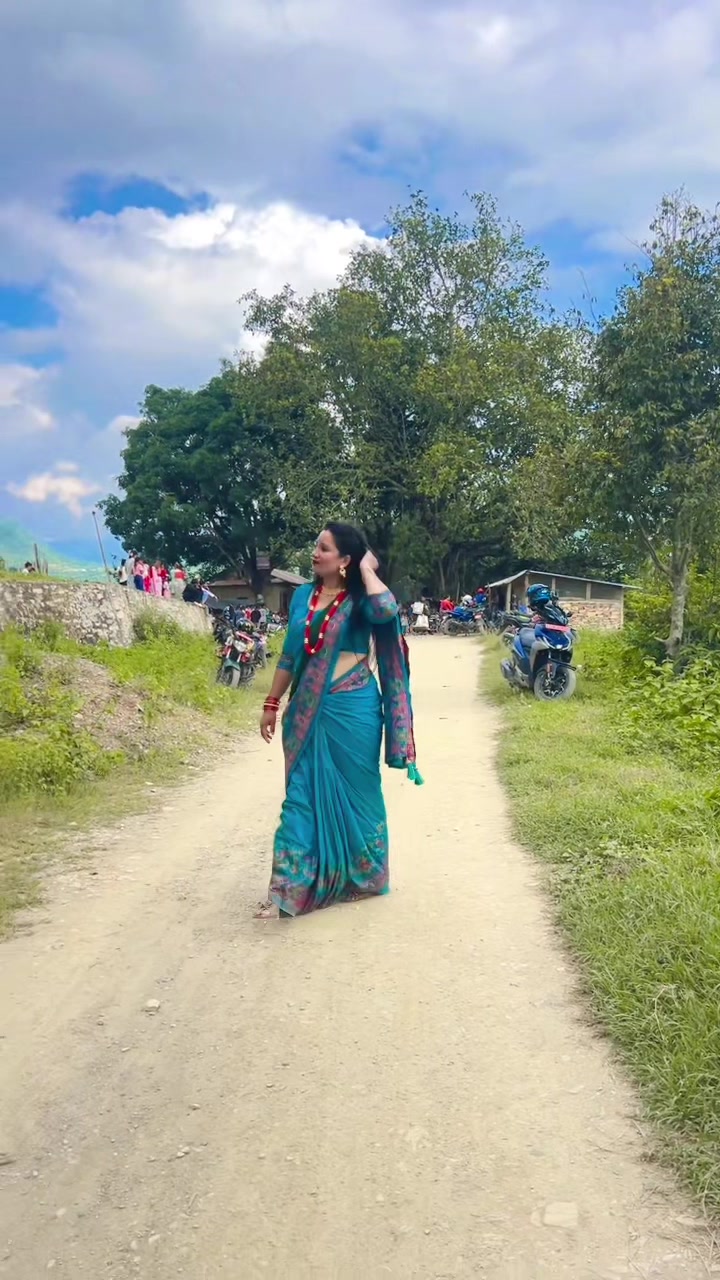 @Numa Kunwar 