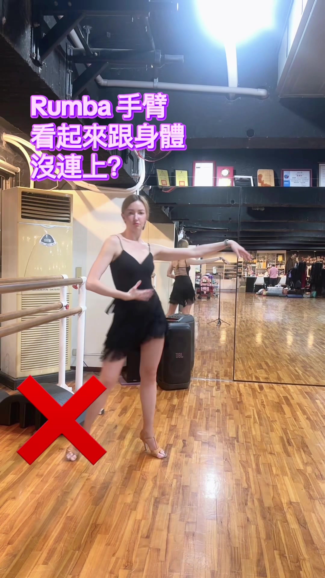 @irinaleofficial