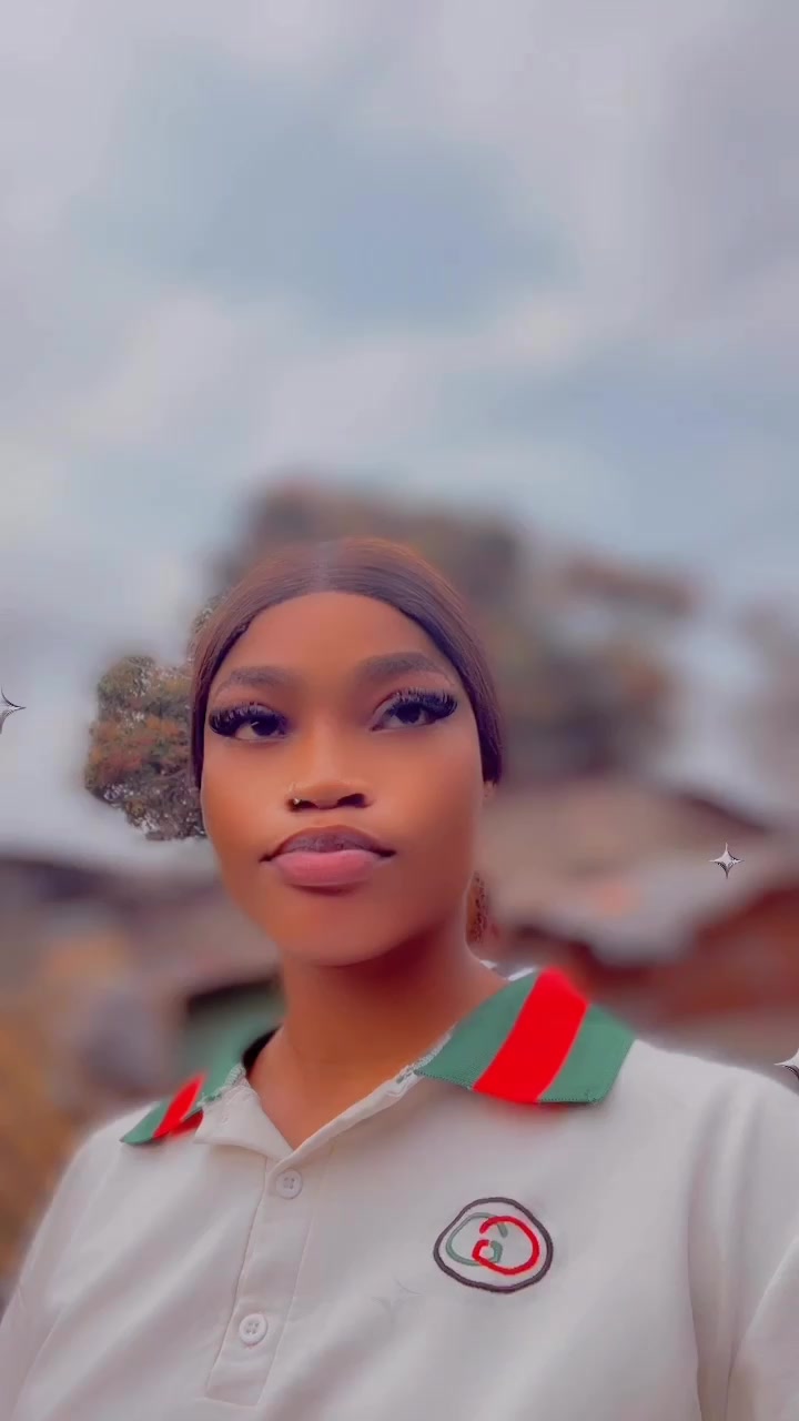 @Elylove ❤️💎