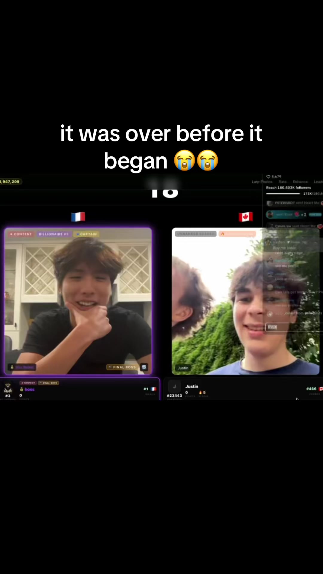 @LarpGPT