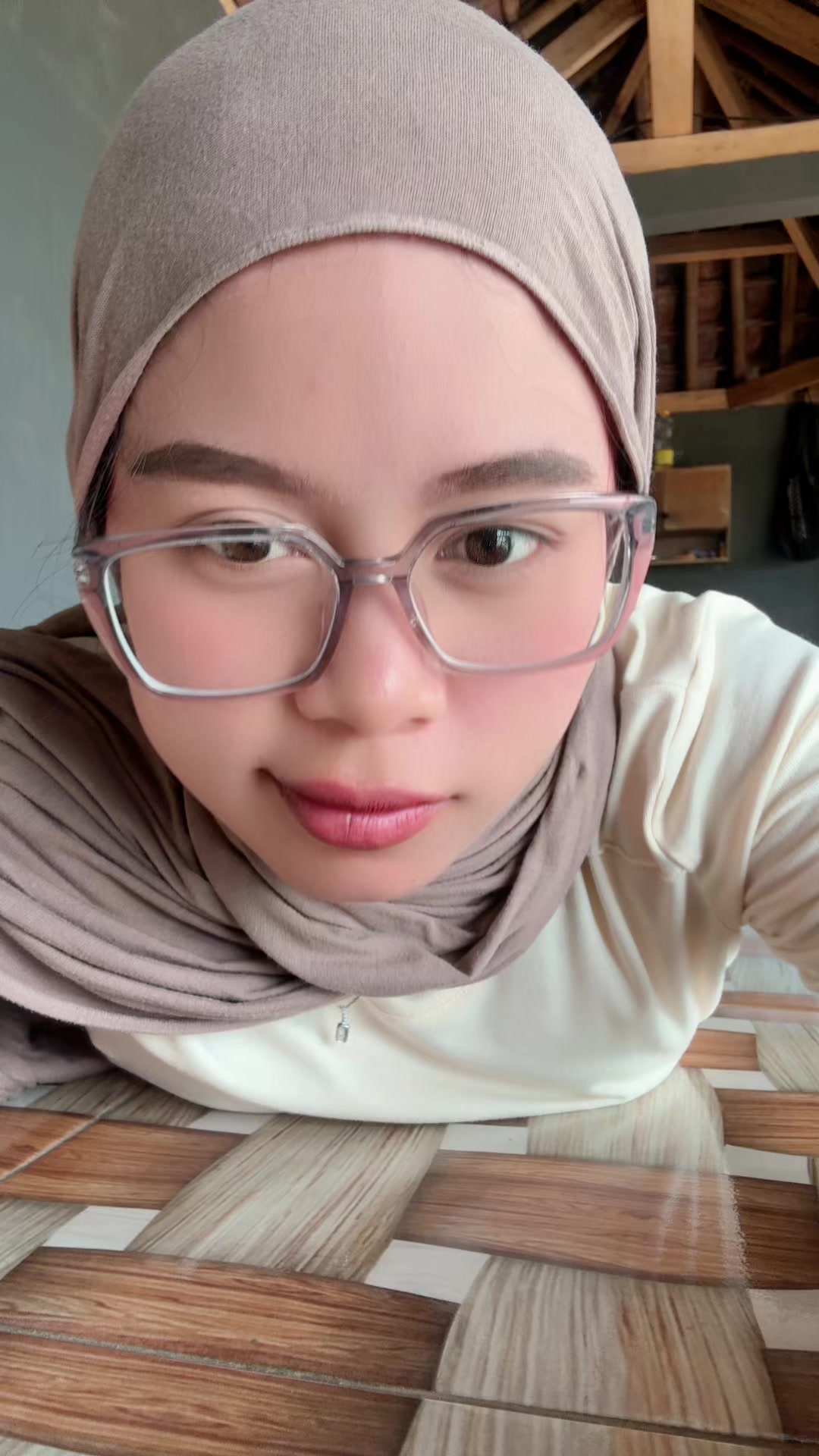 @nissaamelia