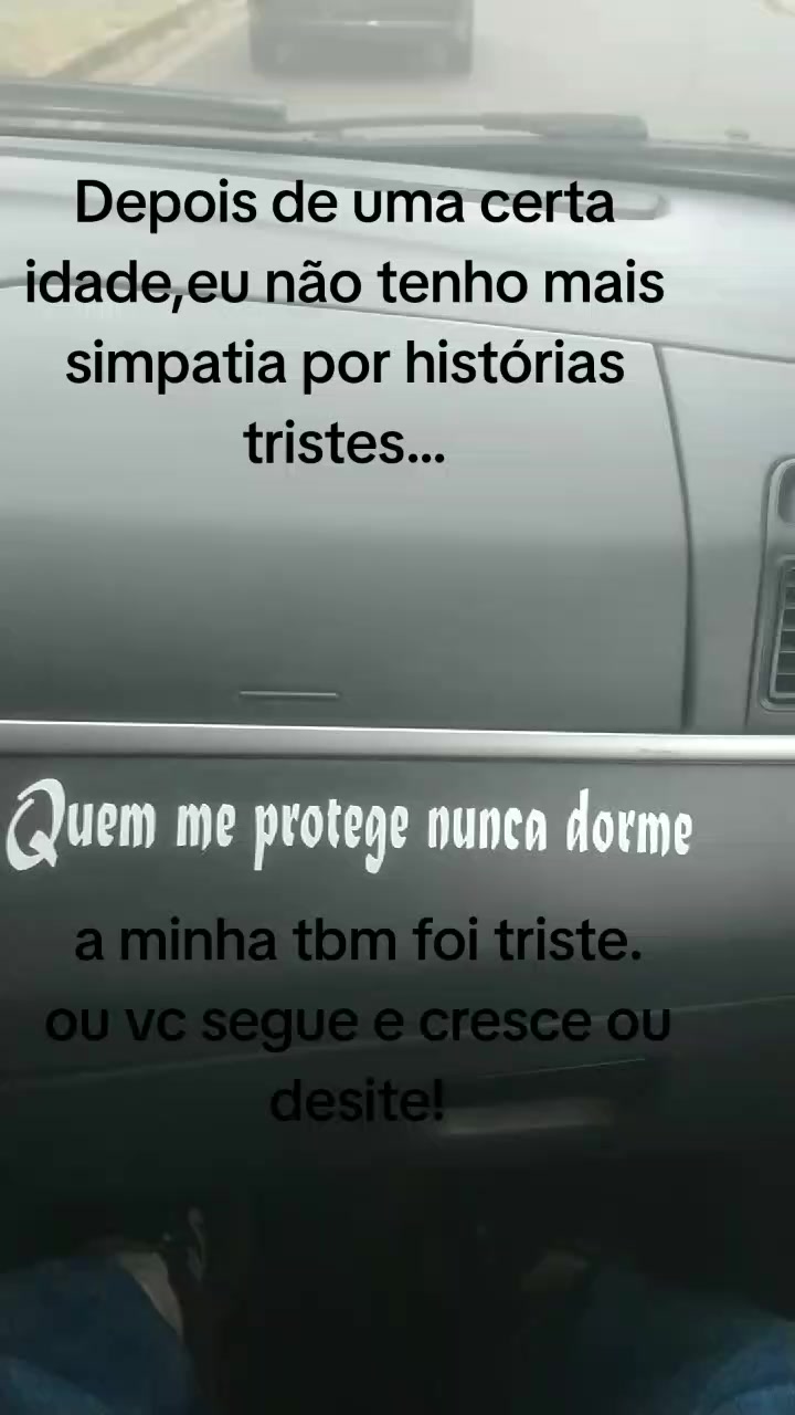 @Breno veiga