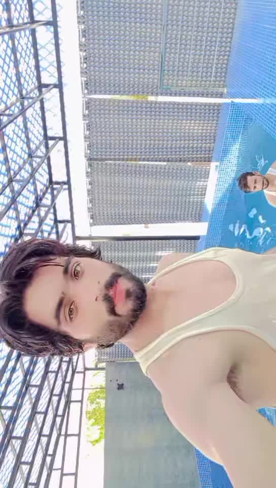 @@_mr Imran👑👑