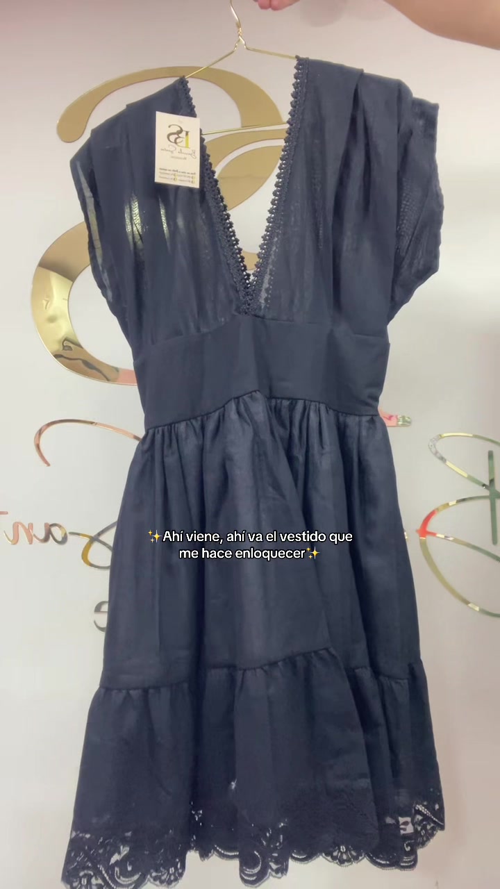 @bs_boutique