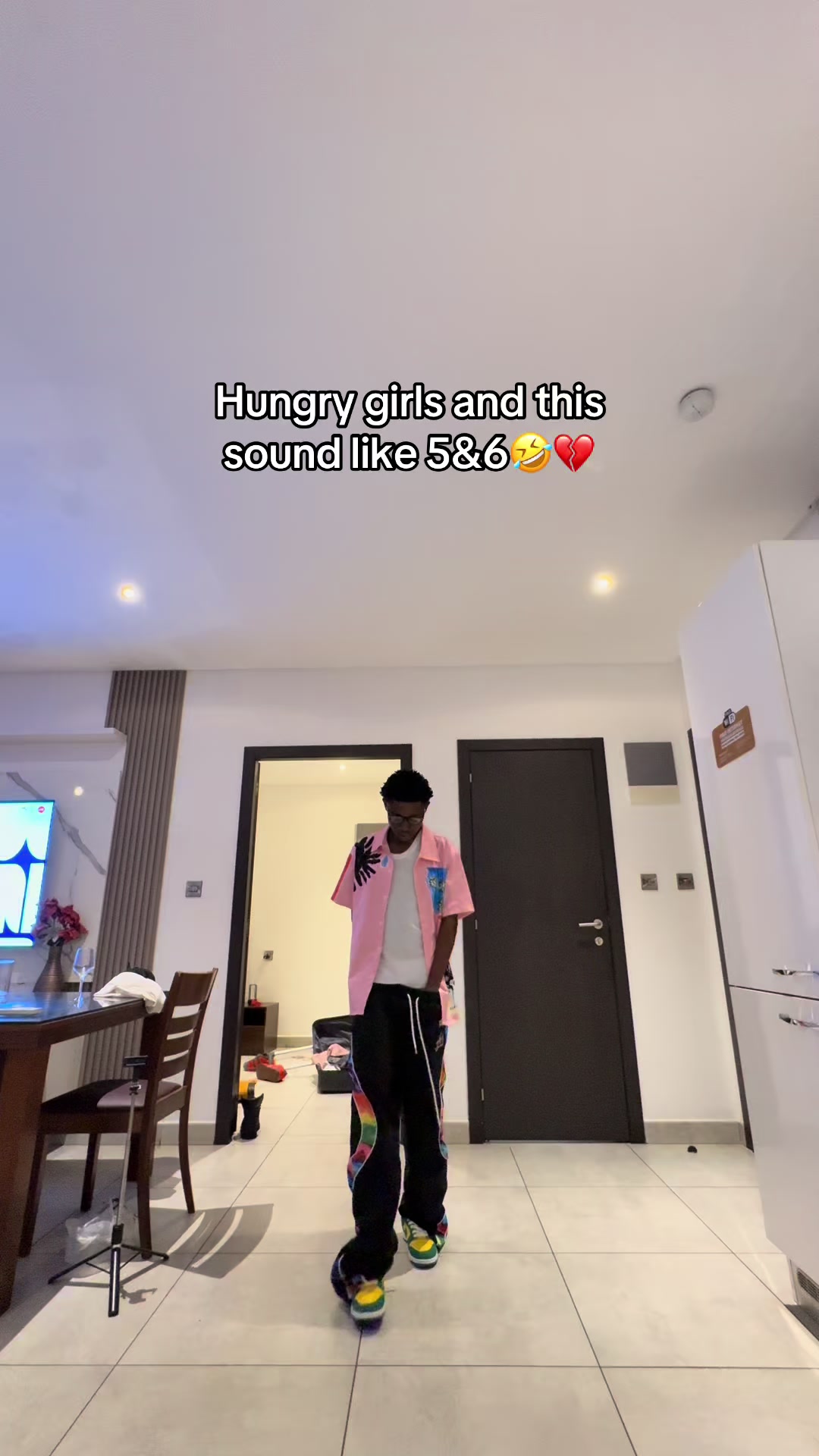 @🪵Tᖇᗴᑎᑕᕼ_KᕼIᗪ🍃🦥