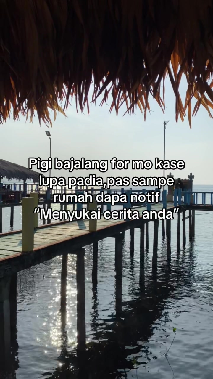 @edysโ.ห๐ฆเผโโ