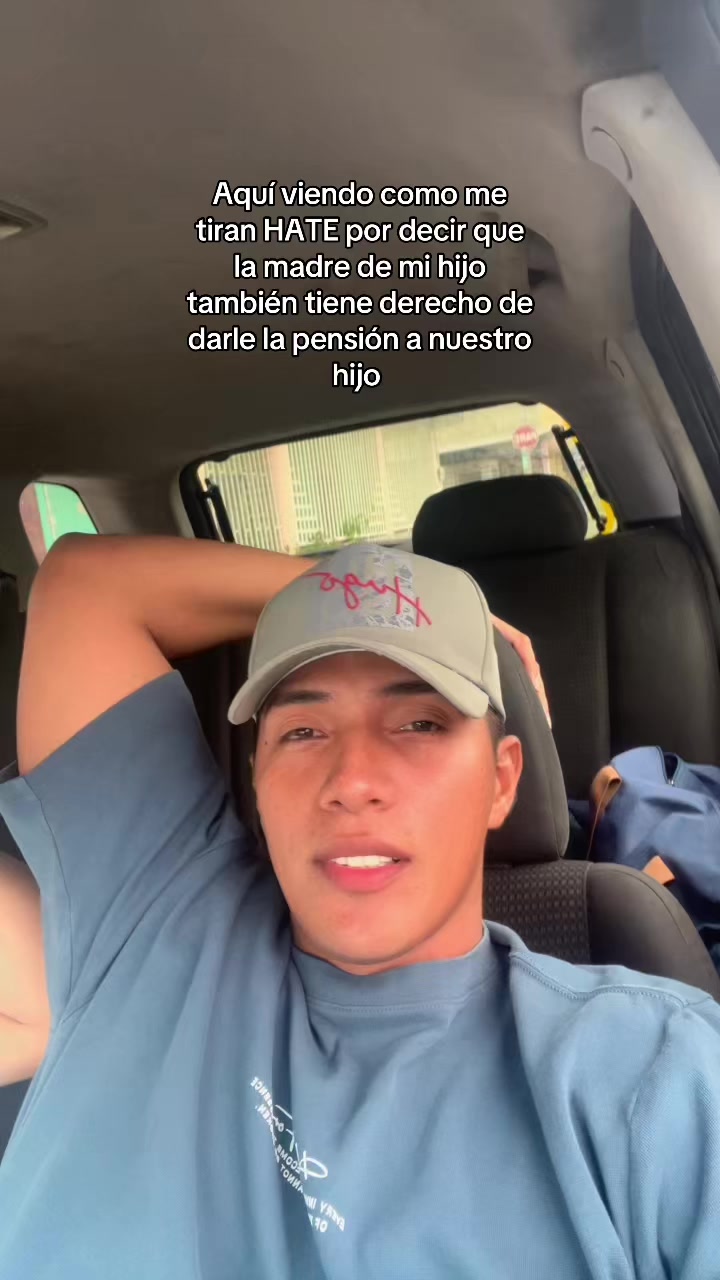 @kevinel.firgense