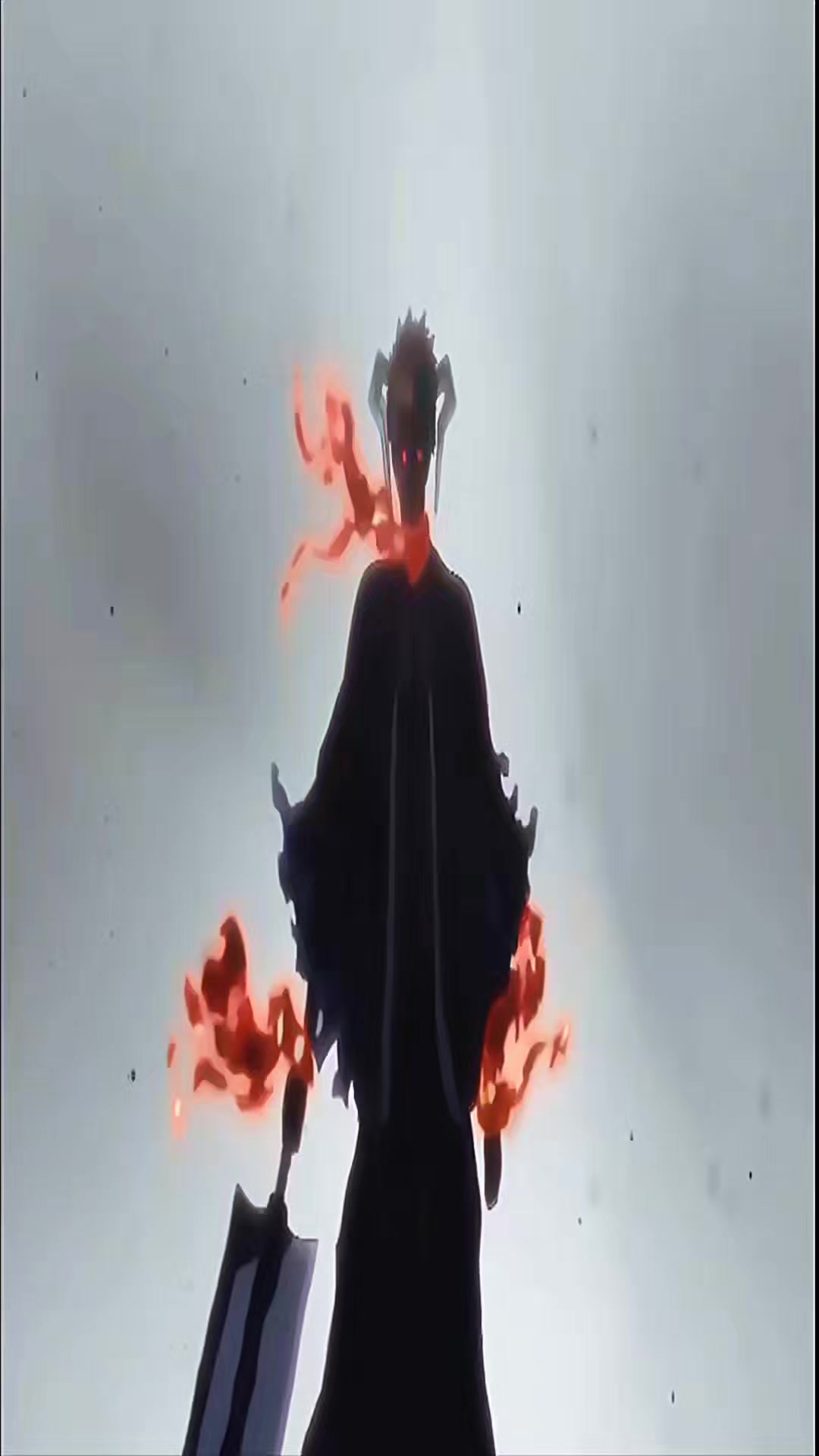 @ 