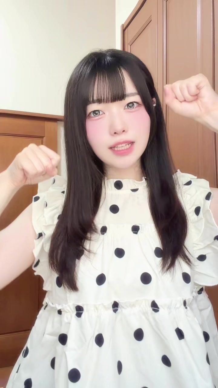@ことはまい