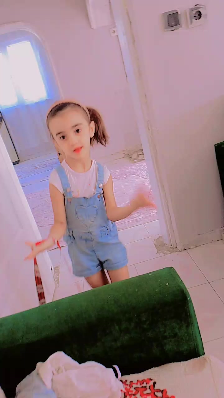 @Dilşah🌼Dilfeza
