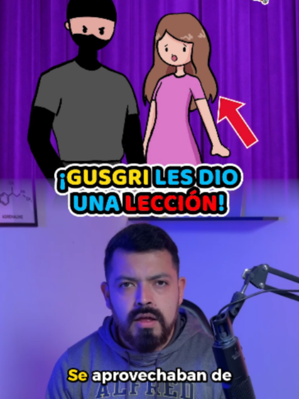 @JesusDav98