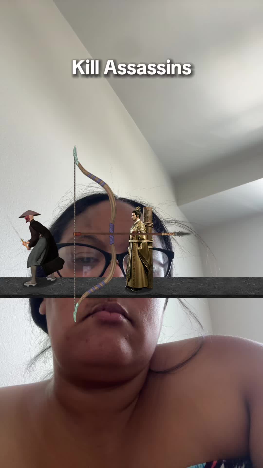@Cubanbuttaflyy