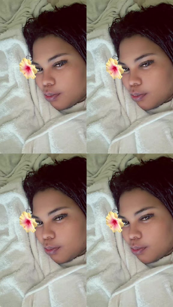 @yennifer morillo