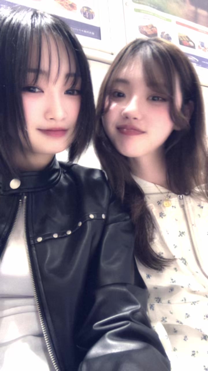 @0004yn6