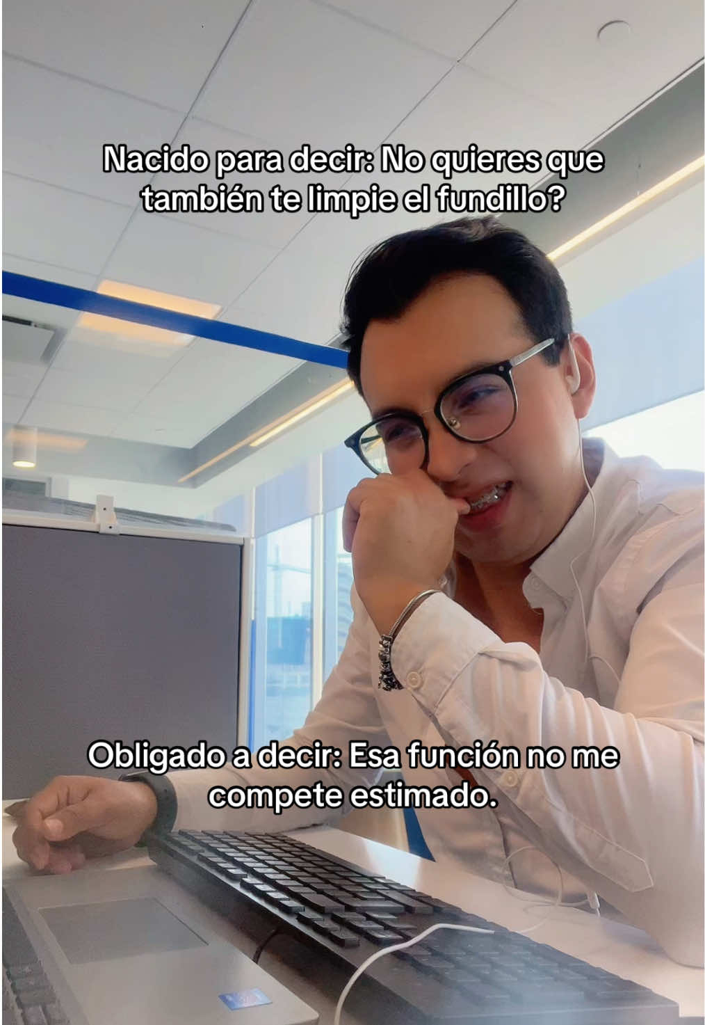 @ivancillo