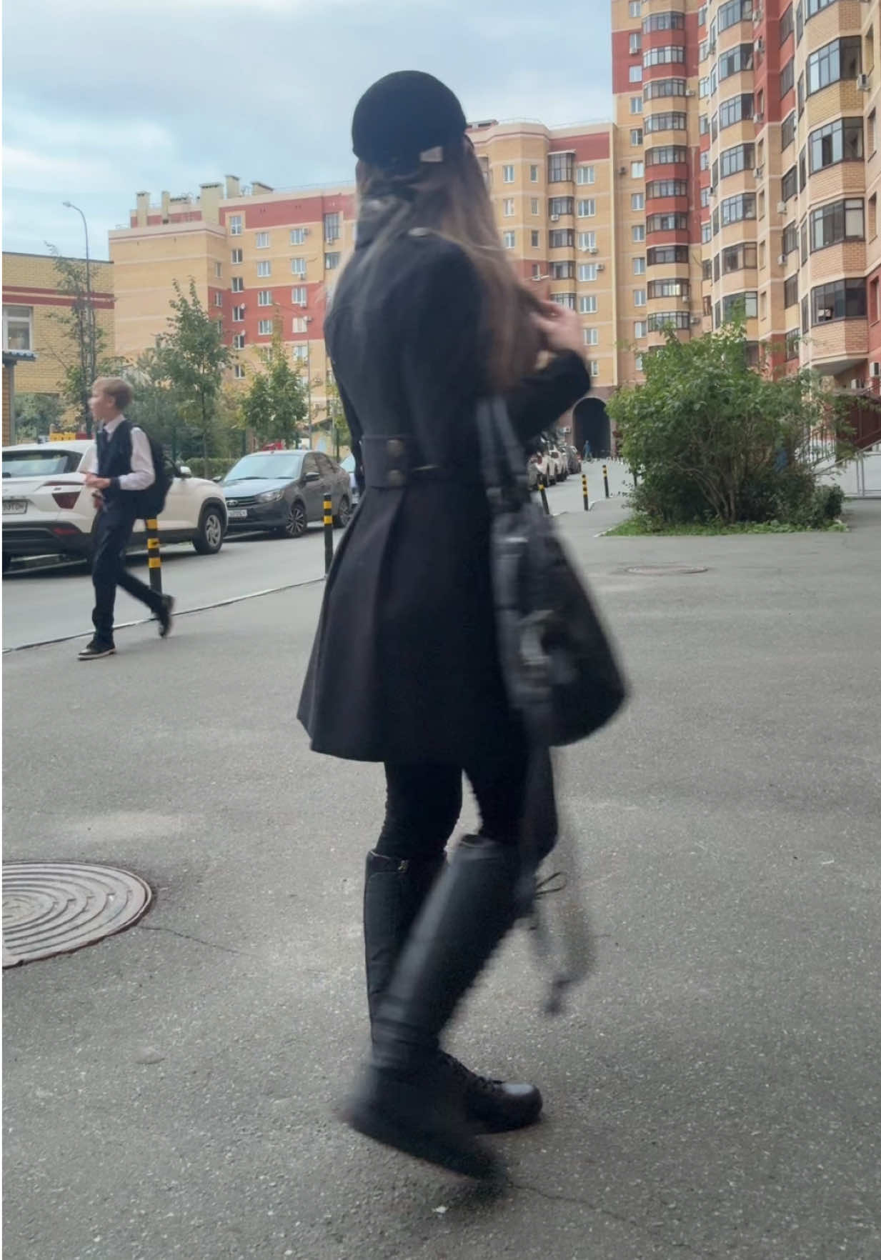 @тгк: @chloezdump
