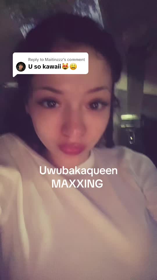 @uwubakaqueen6767