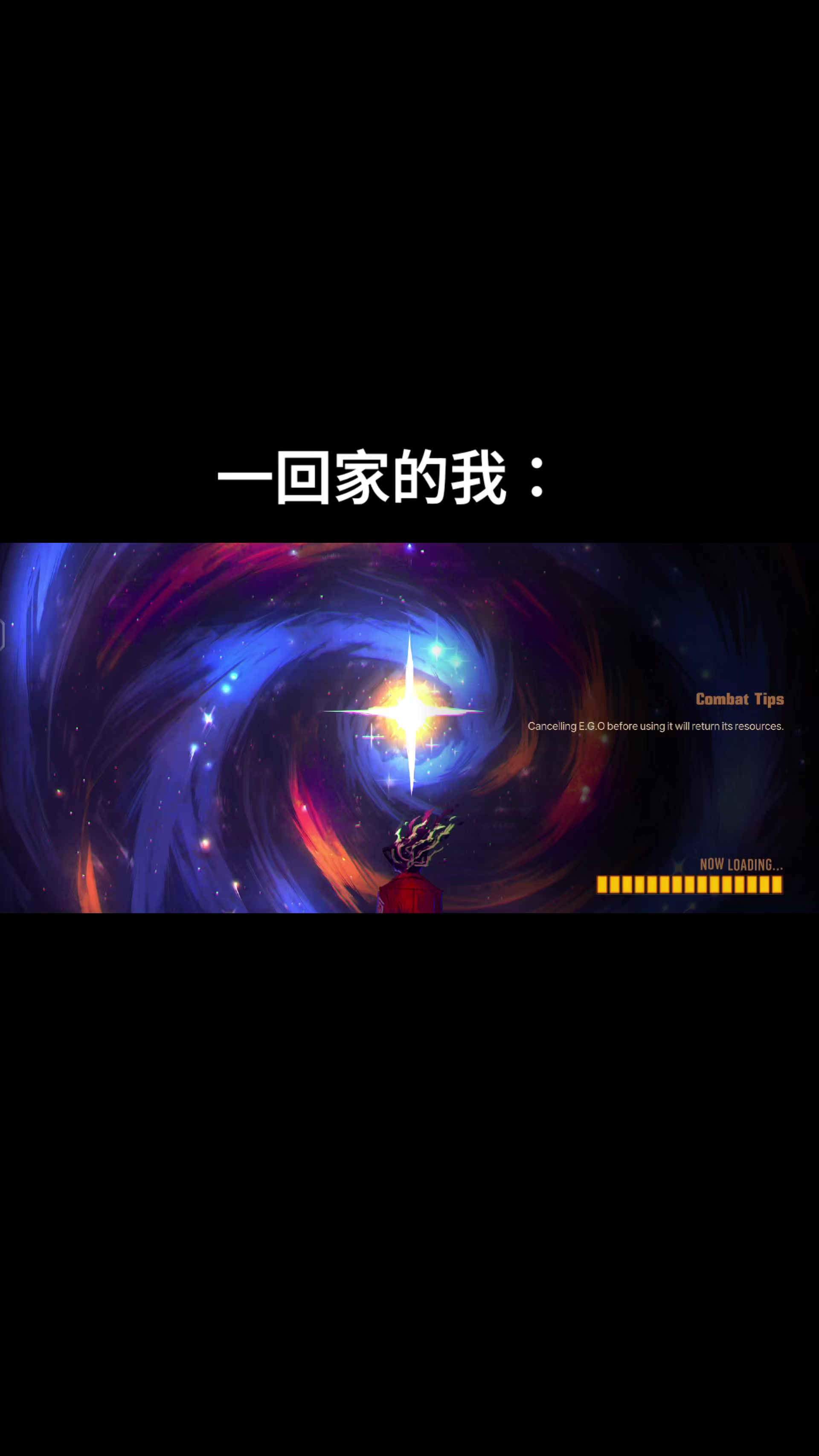 @兔子吃草
