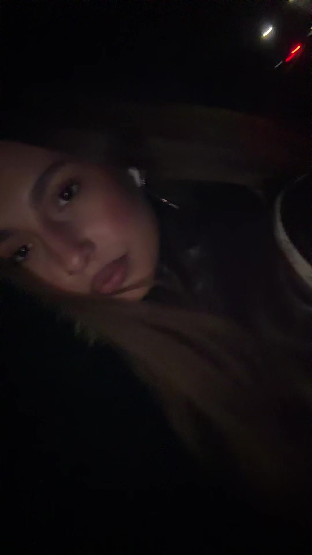 @yuliana