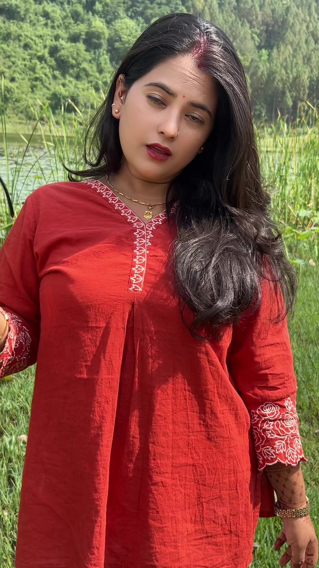 @yamaunamalla851