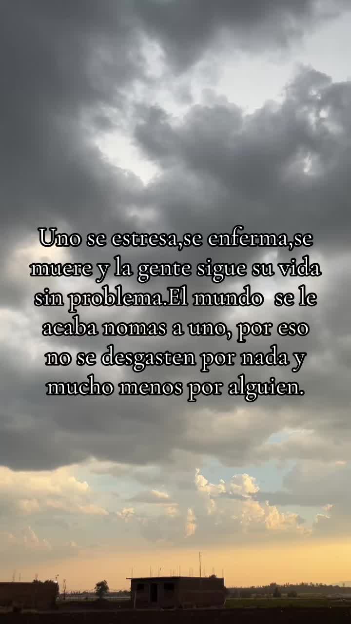 @Claudia JP