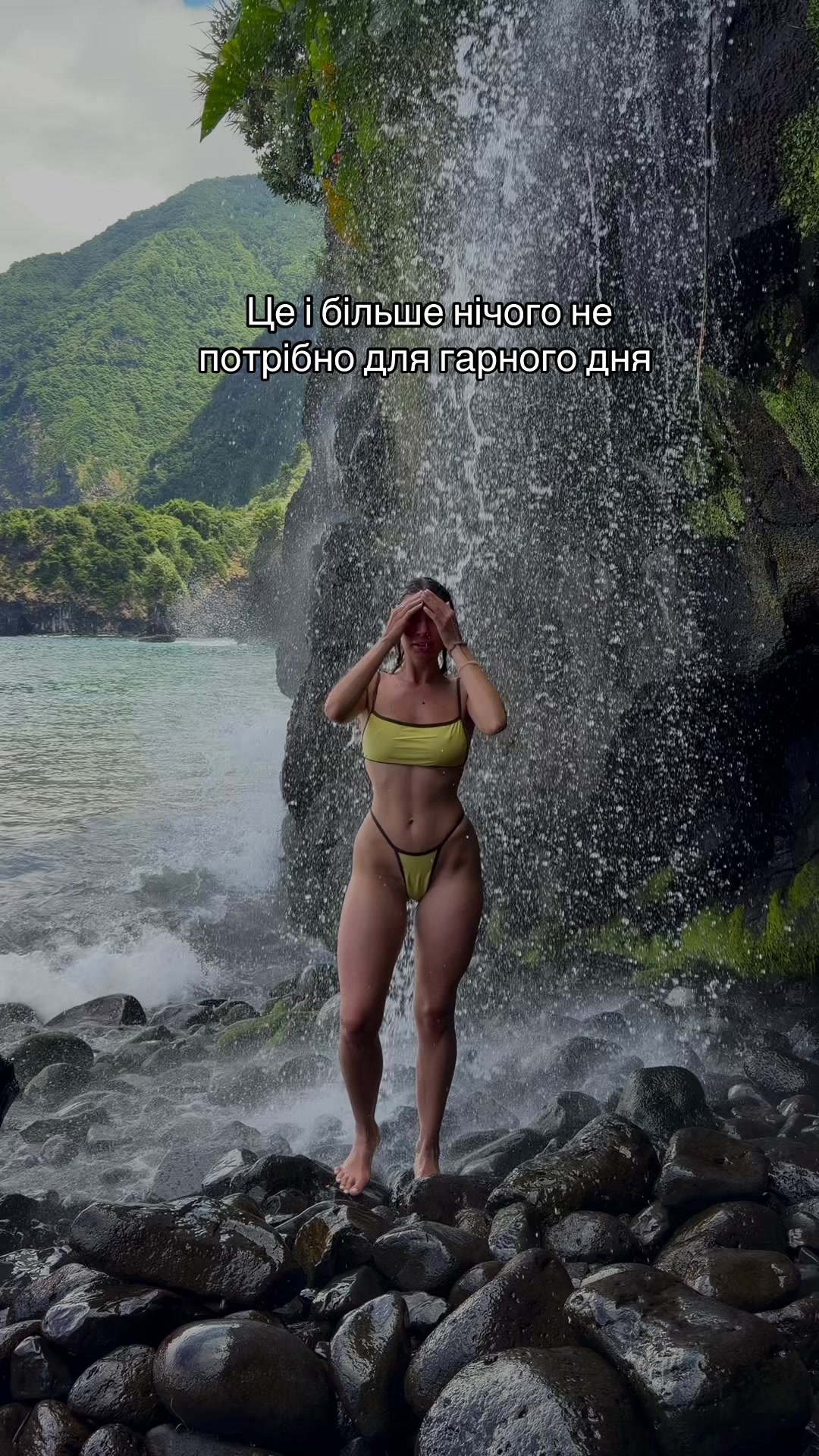 @_alinnoook030333_