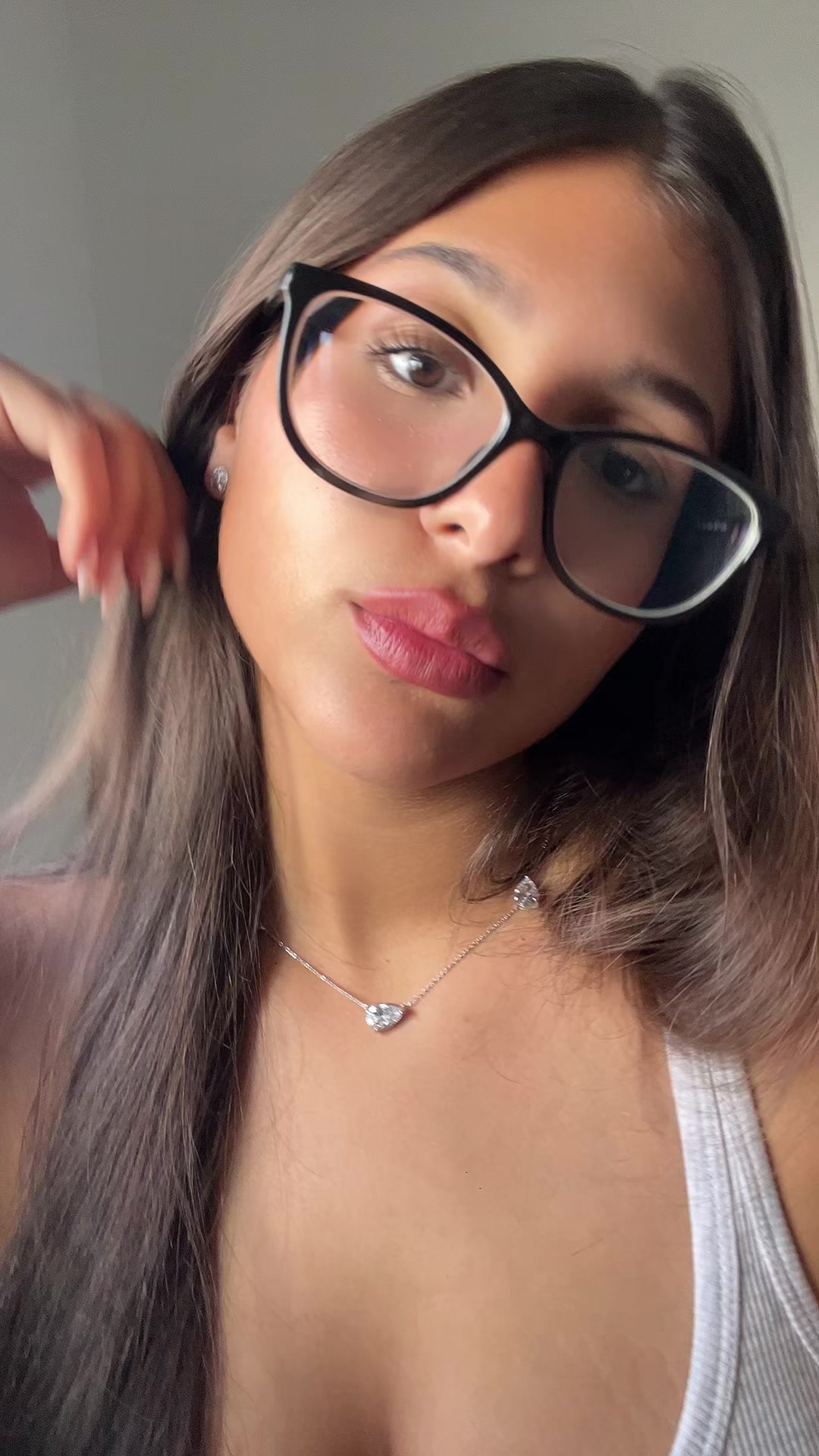 @שיר הלר🧚🏼&zwj;♀️