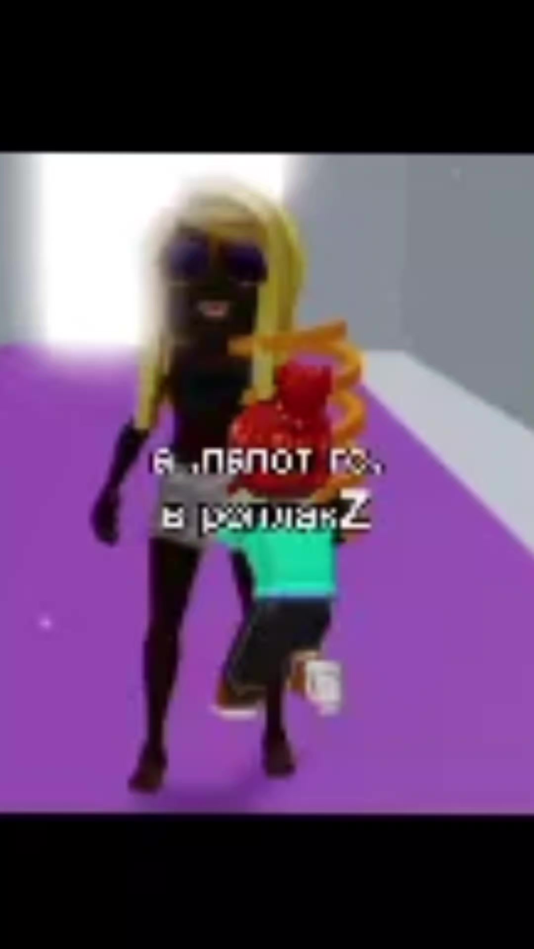 @TREWX