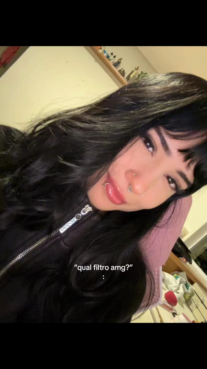 @Gabiii