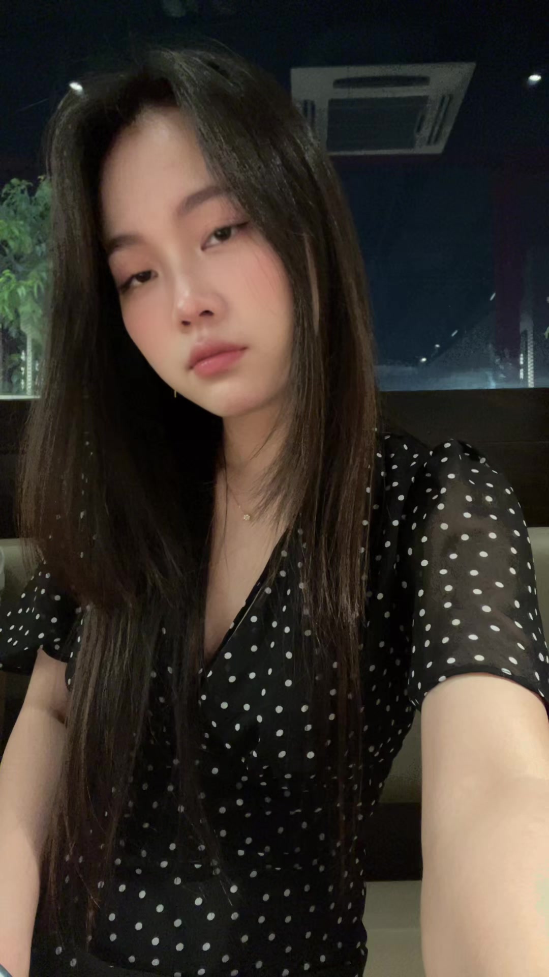 @Mimi