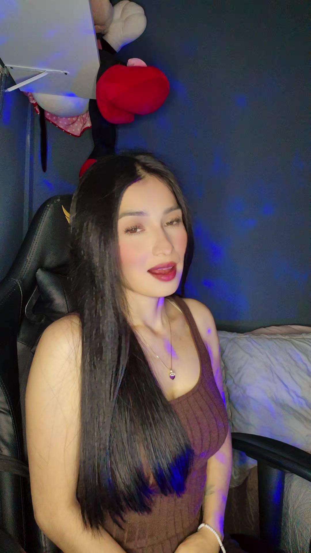 @👑👸🏻Ale🍓🧚&zwj;♀️ᥫ᭡