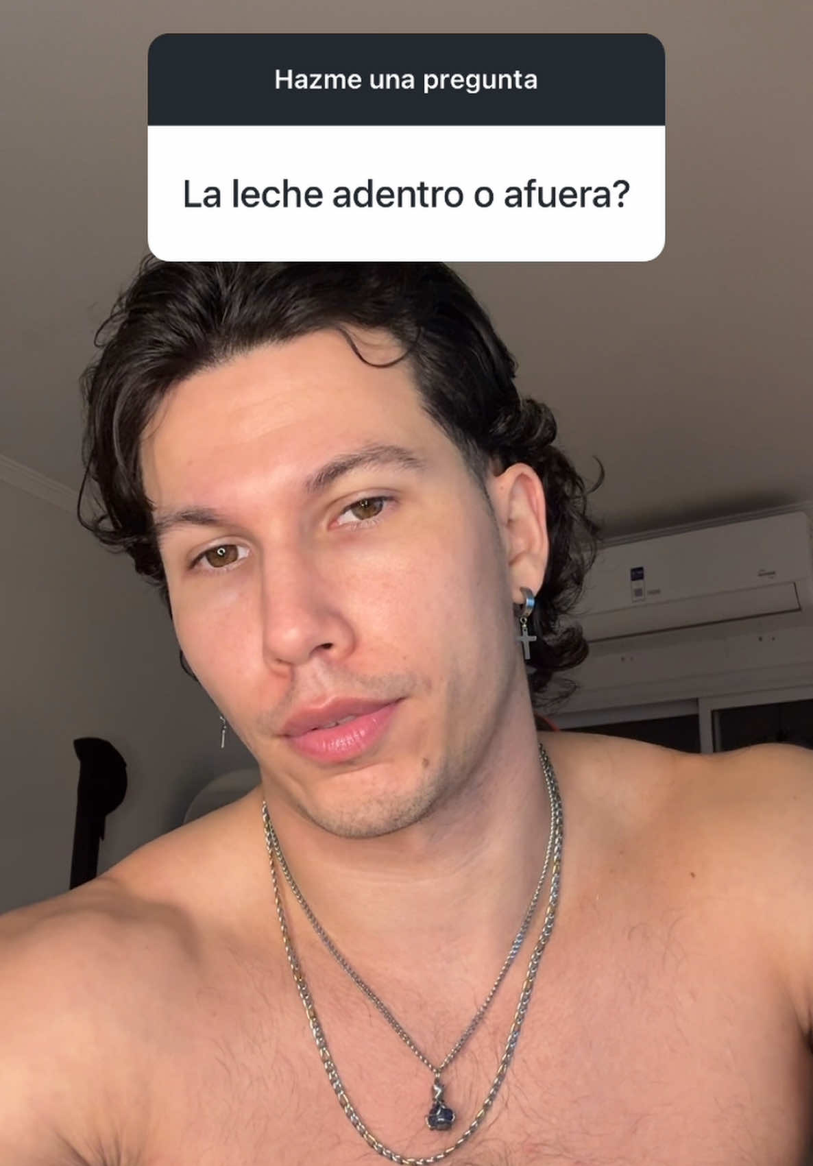 @maurifitness1