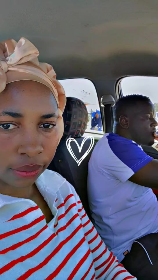 @Helvy Iipinge