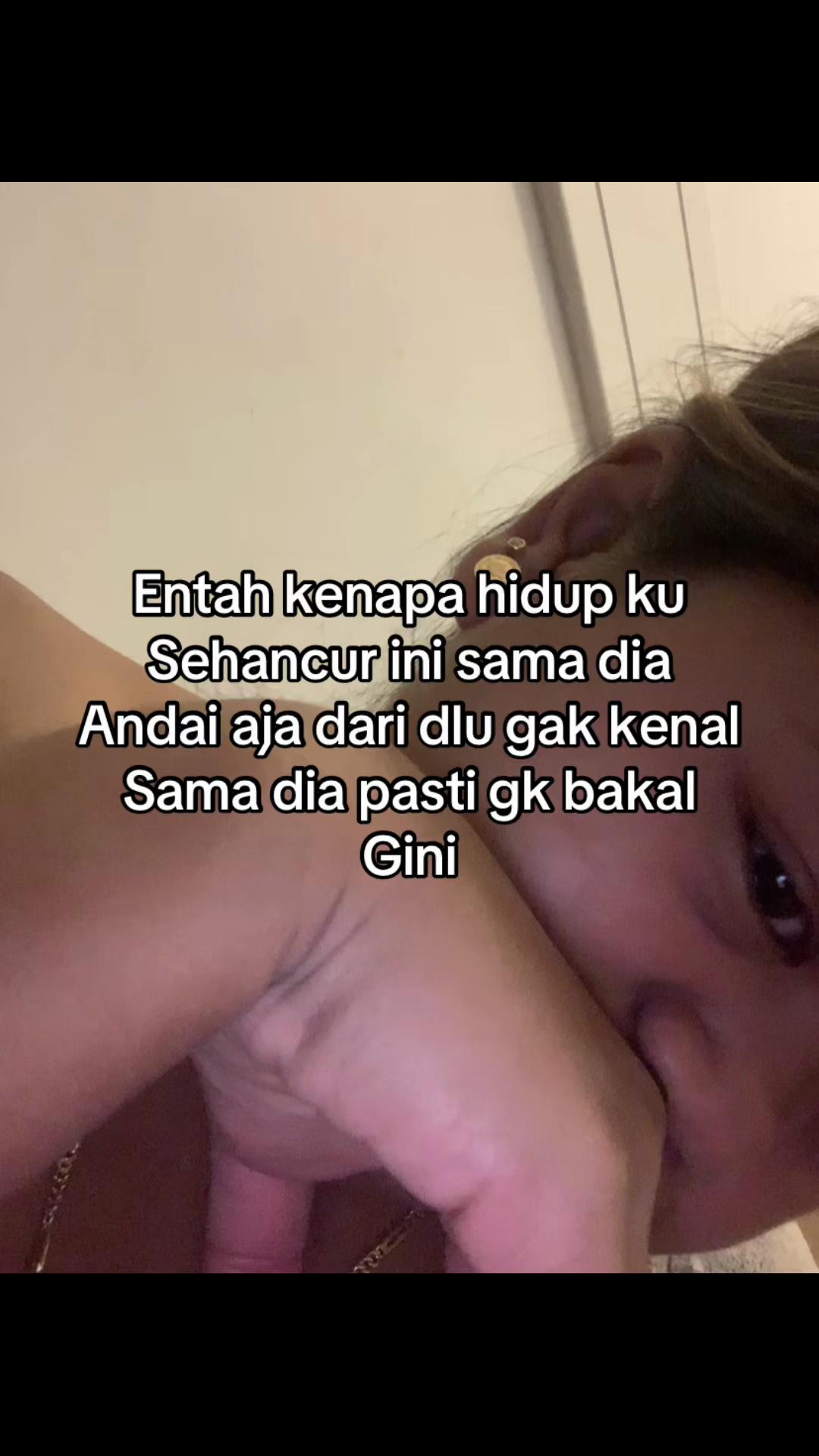 @wayantri17