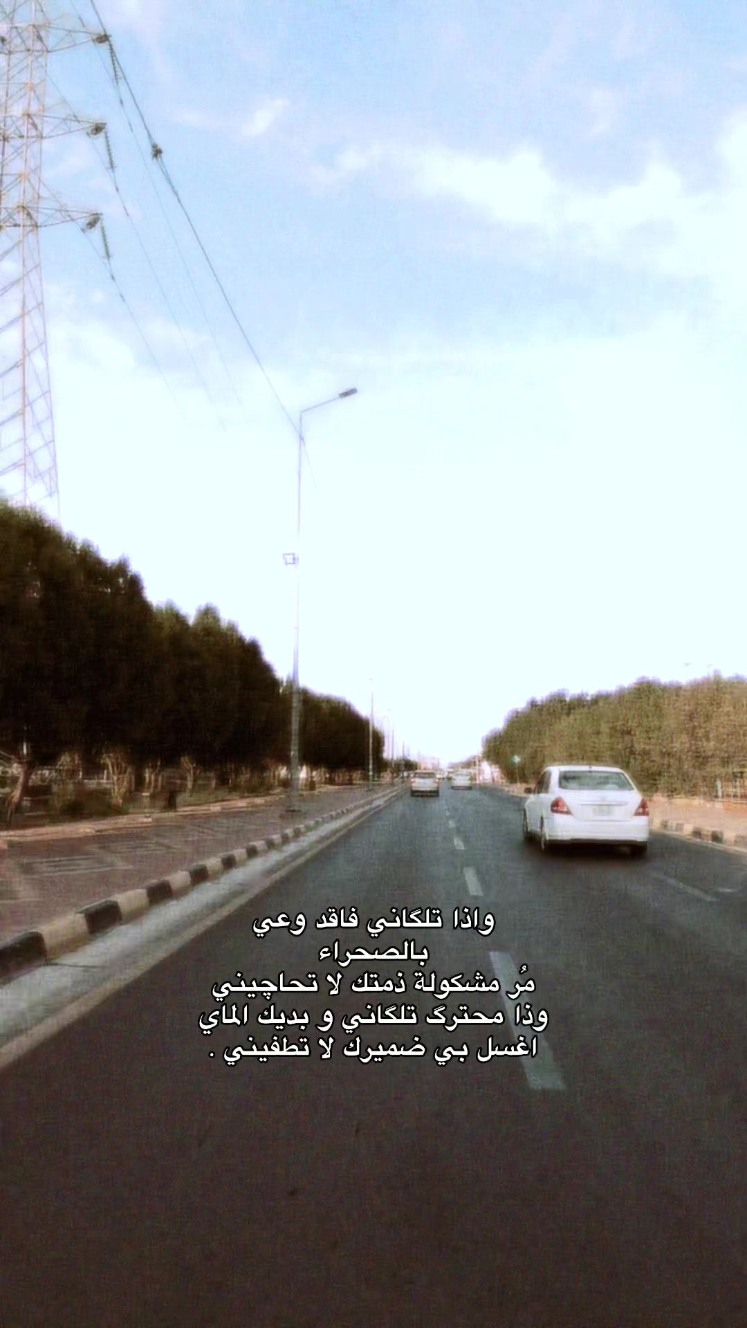 @محمَد .