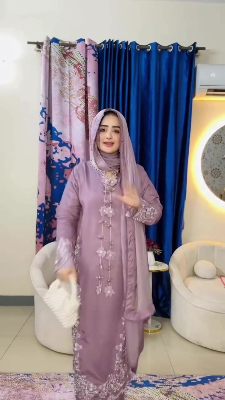 @Afaq collection